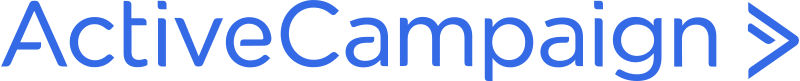 ActiveCampaign