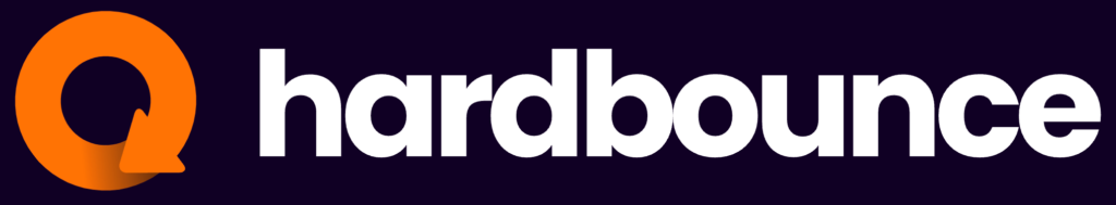 HardBounce